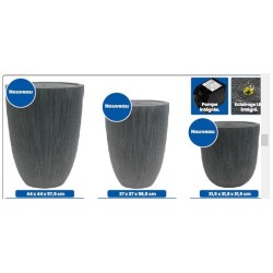 Sf set 3 x fontaine palermo...