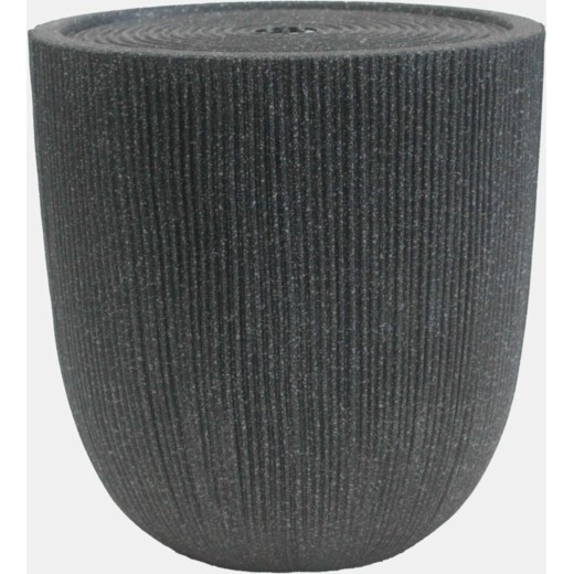 Sf fontaine palermo S