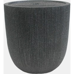 Sf fontaine palermo M