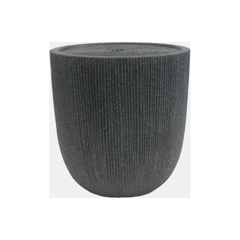 Sf fontaine palermo M