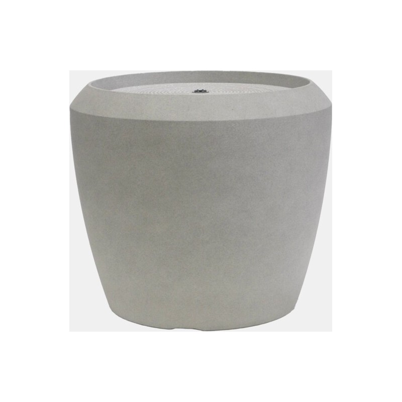 Sf fontaine santorini M