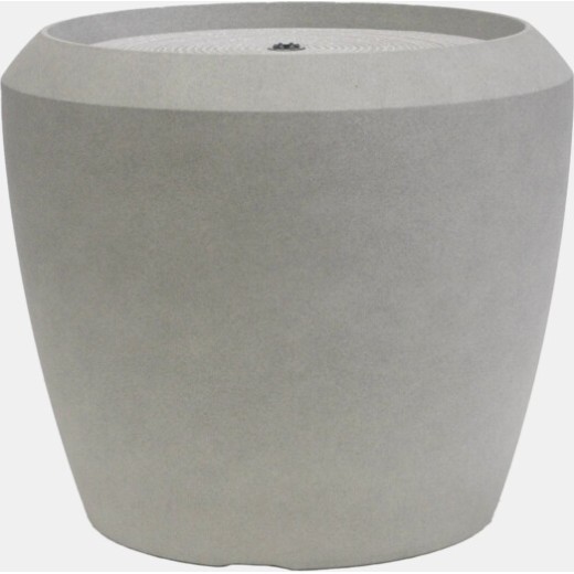 Sf fontaine santorini L