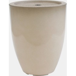 Sf fontaine monaco S