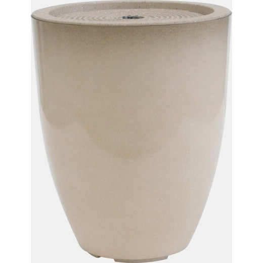 Sf fontaine monaco M