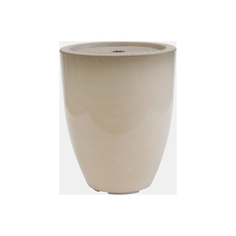 Sf fontaine monaco L