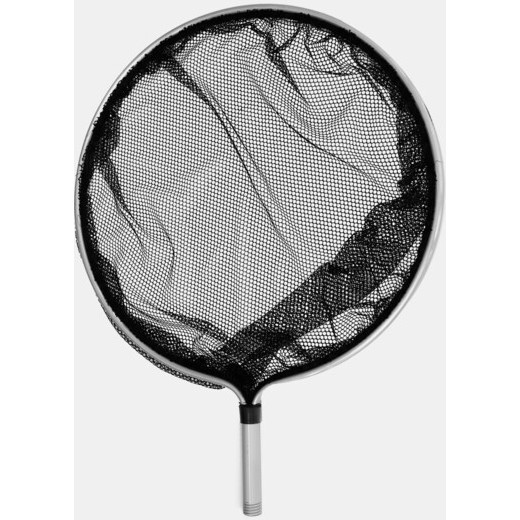 Koi pro alu koinet next diam 80 Cm