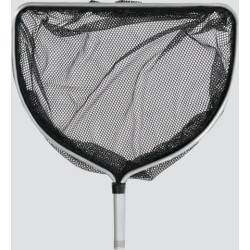 Koi pro alu koinet next...