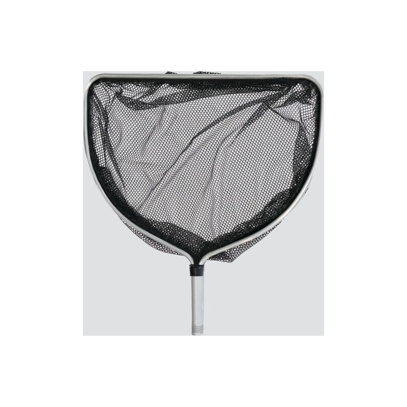 Koi pro alu koinet next bord plat 60 Cm