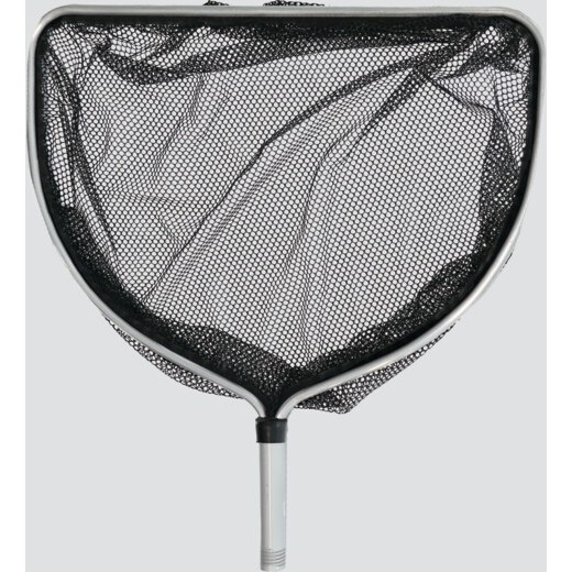 Koi pro alu koinet next bord plat 60 Cm