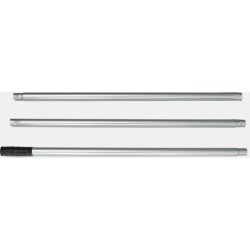 Koi pro alu koinet next...