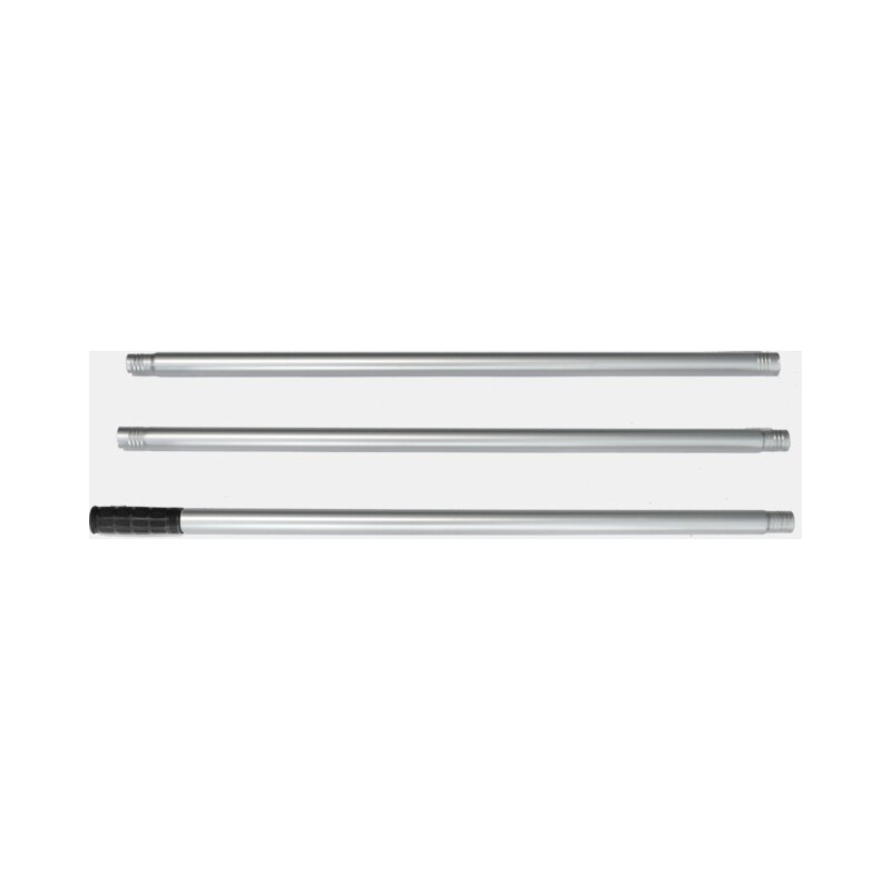 Koi pro alu koinet next manche 3 M