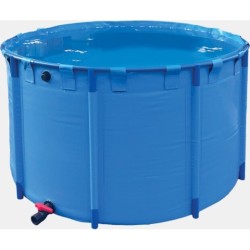 koi pro flexi pond 150 x...