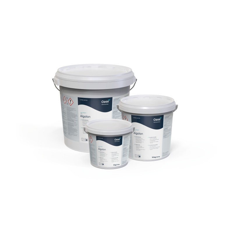 Oase AlgoLon 5 Kg