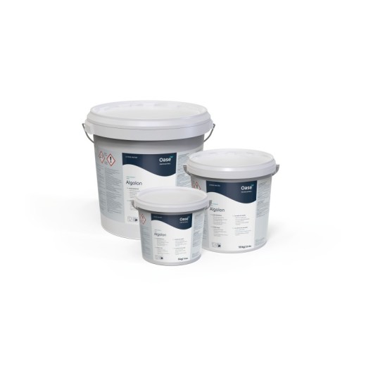 Oase AlgoLon 5 Kg