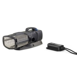 Oase aquamax eco expert...