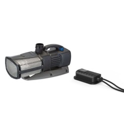 Oase aquarius eco expert...