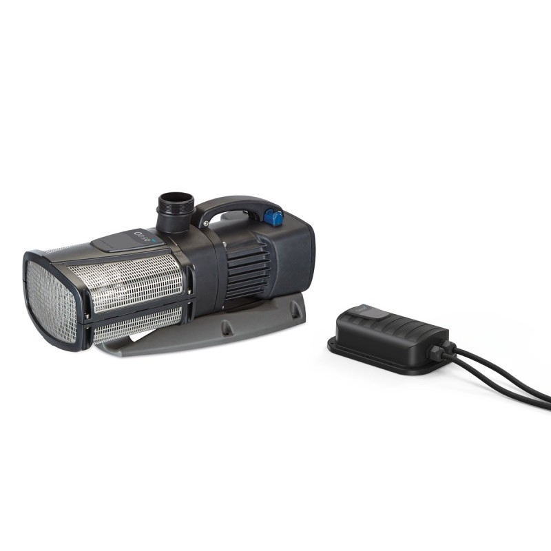 Oase aquarius eco expert 20000 / 12 V