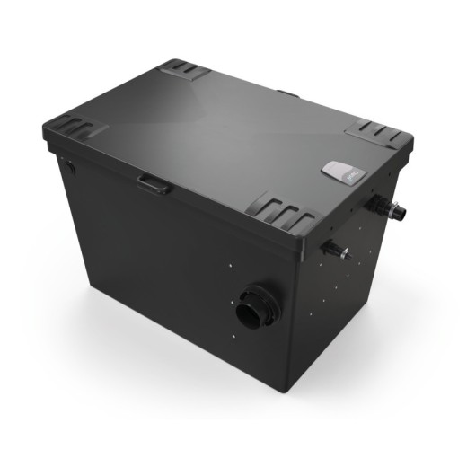 Oase biotec screenmatic 145000