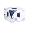 Oase mousses filtoclear 90000 violet