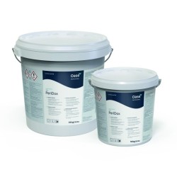 Oase PeriDox 10 Kg