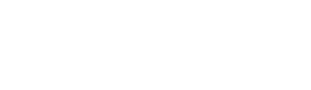 Aqua Garden Center